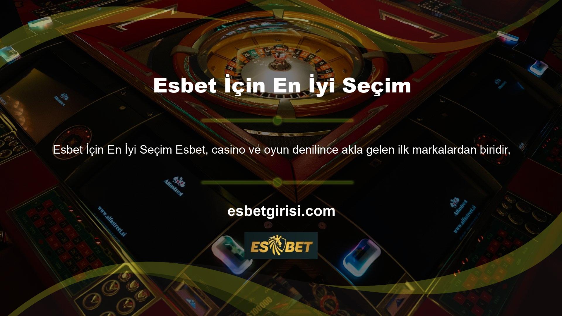 En hızlı ve en kaliteli slot casino platformlarına sahip sitelerde bahis yapmak resmi olarak bir istisnadır