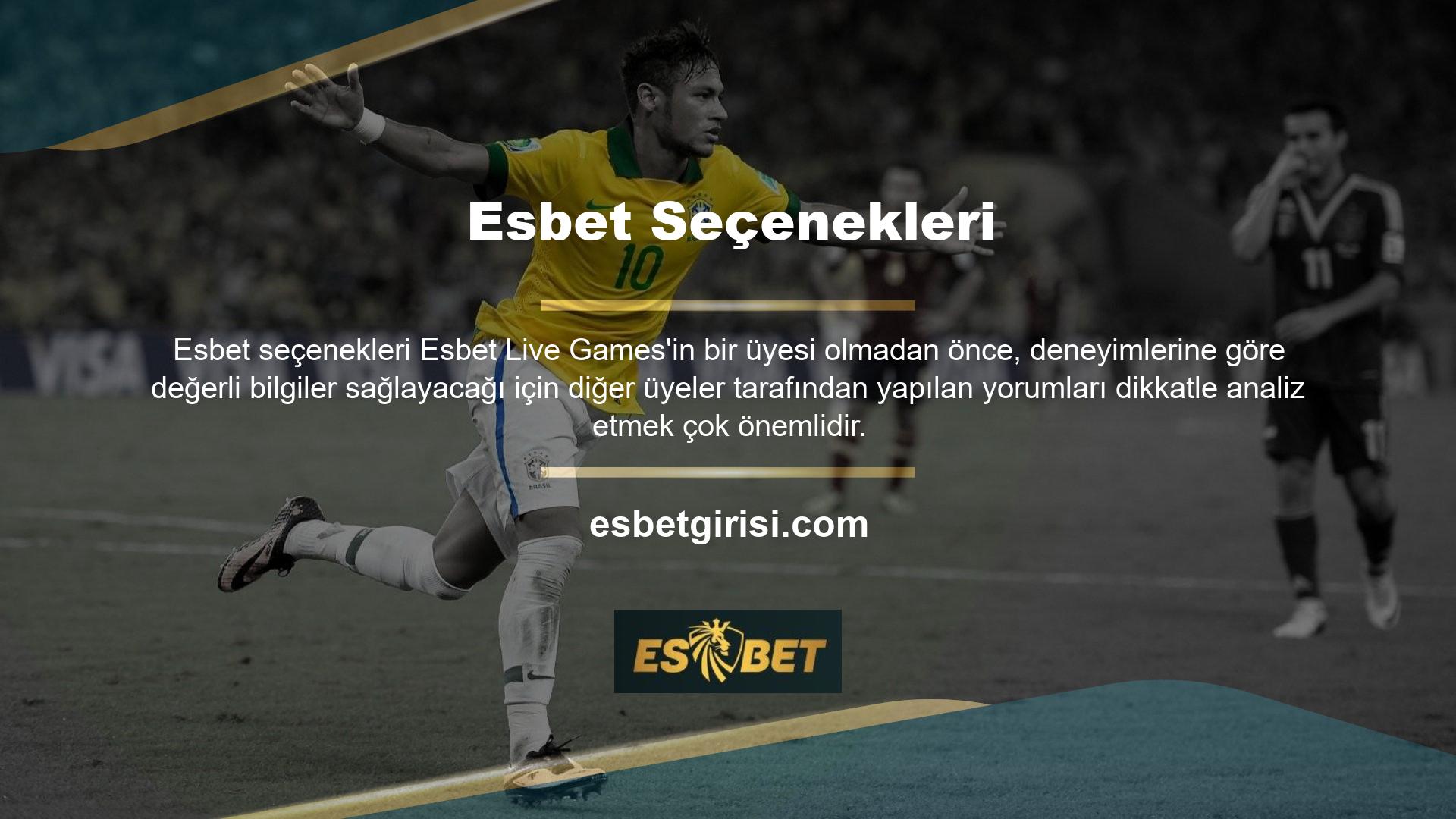Bunu başarmak için okumalısınız, analiz etmelisiniz ve karar vermelisiniz