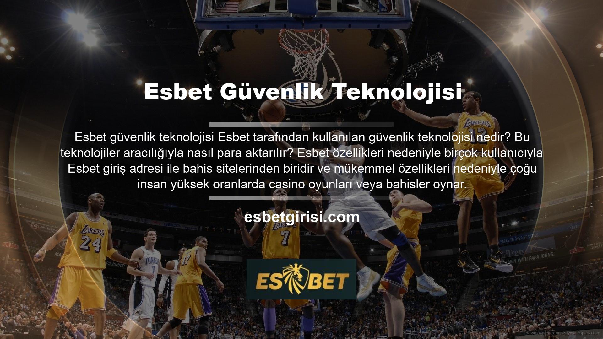 Hepimizin bildiği gibi, her bahis sitesi, sitenin yeteneklerinden yararlanmak için üyelerinden bir yatırım gerektirir