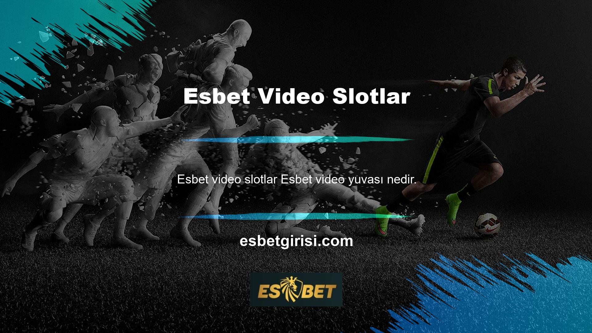 Üyeler oyun kategorisindeki tüm oyunları oynamak için ödeme yapabilirler