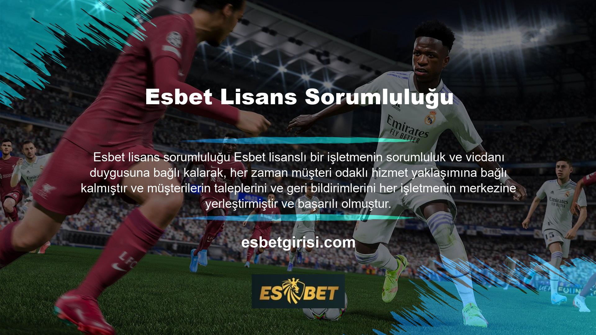 Yaptığı bir diğer şey, 7 ila 24 saat arasında açık olan canlı destek hattında sorunlarıyla hızlı ve kolay bir şekilde başa çıkarak müşterilerin mutlu olmalarını sağlamaktır
