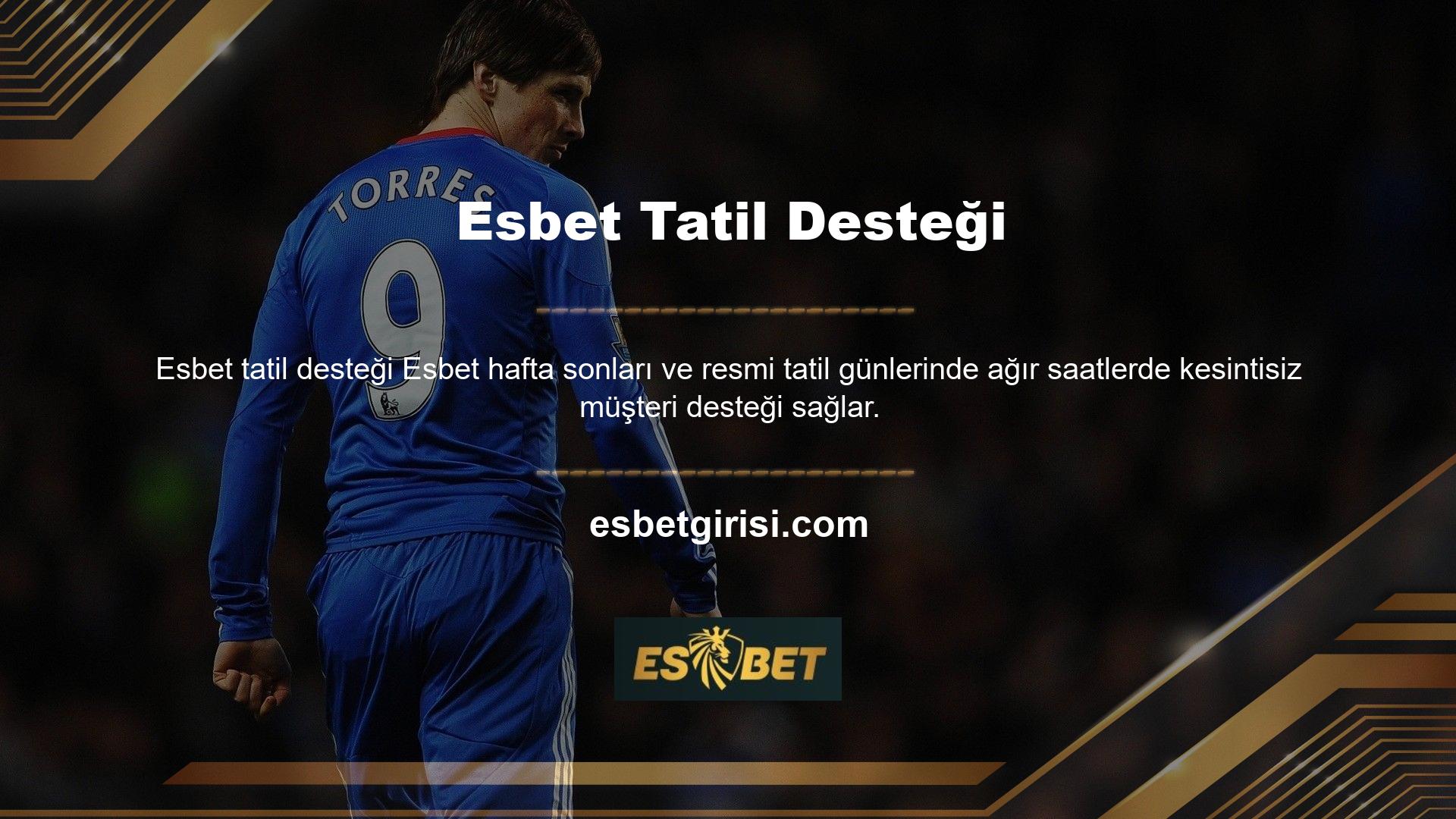 Telefonu kullanan herkesle konuşabilir, çevrimiçi mesaj gönderebilir veya istediğiniz zaman sohbet edebilirsiniz