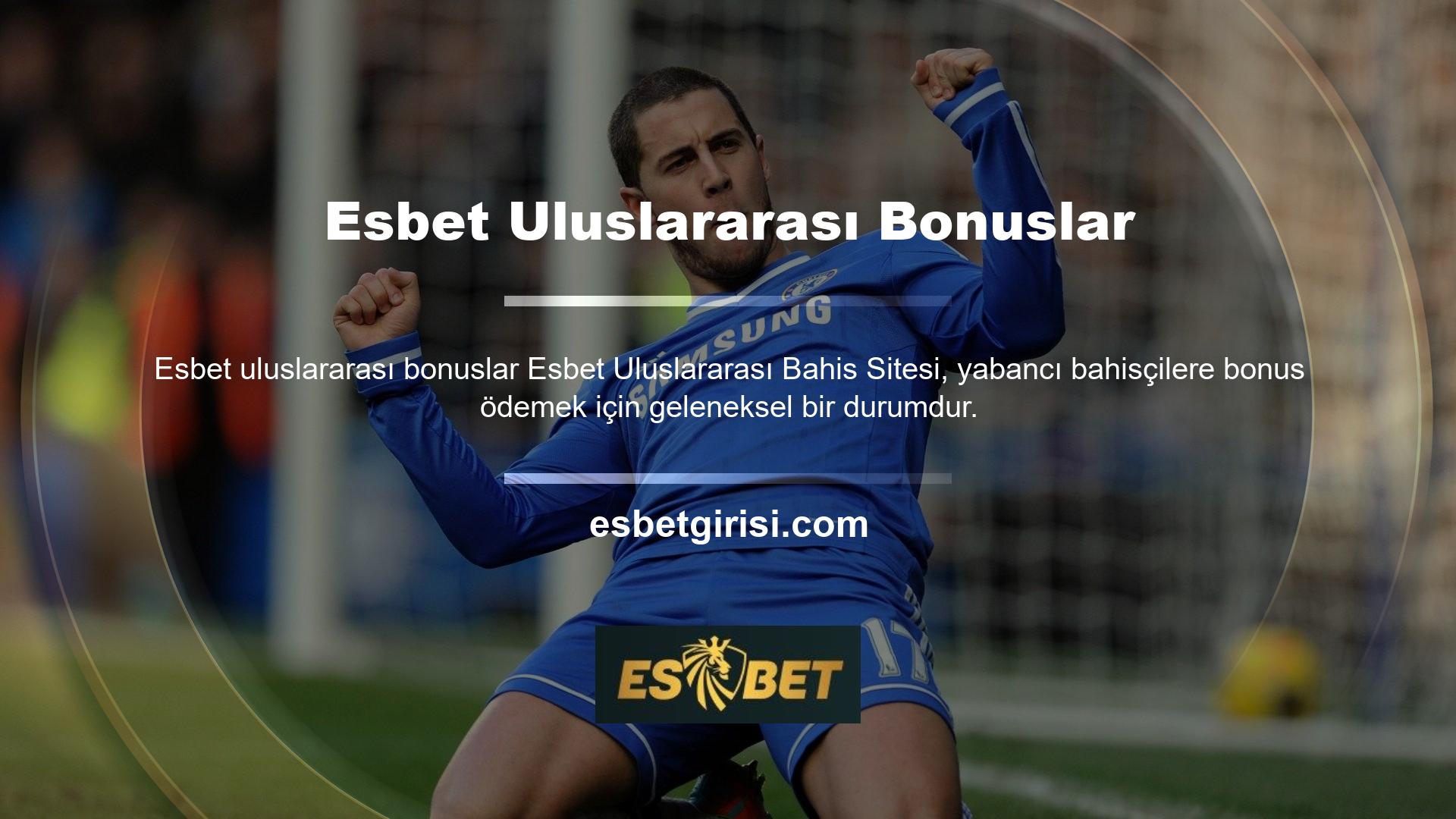 Casinonun güvenilir olduğundan ve iyi bir üne sahip olduğundan emin olmak istediler